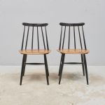 640898 Chairs